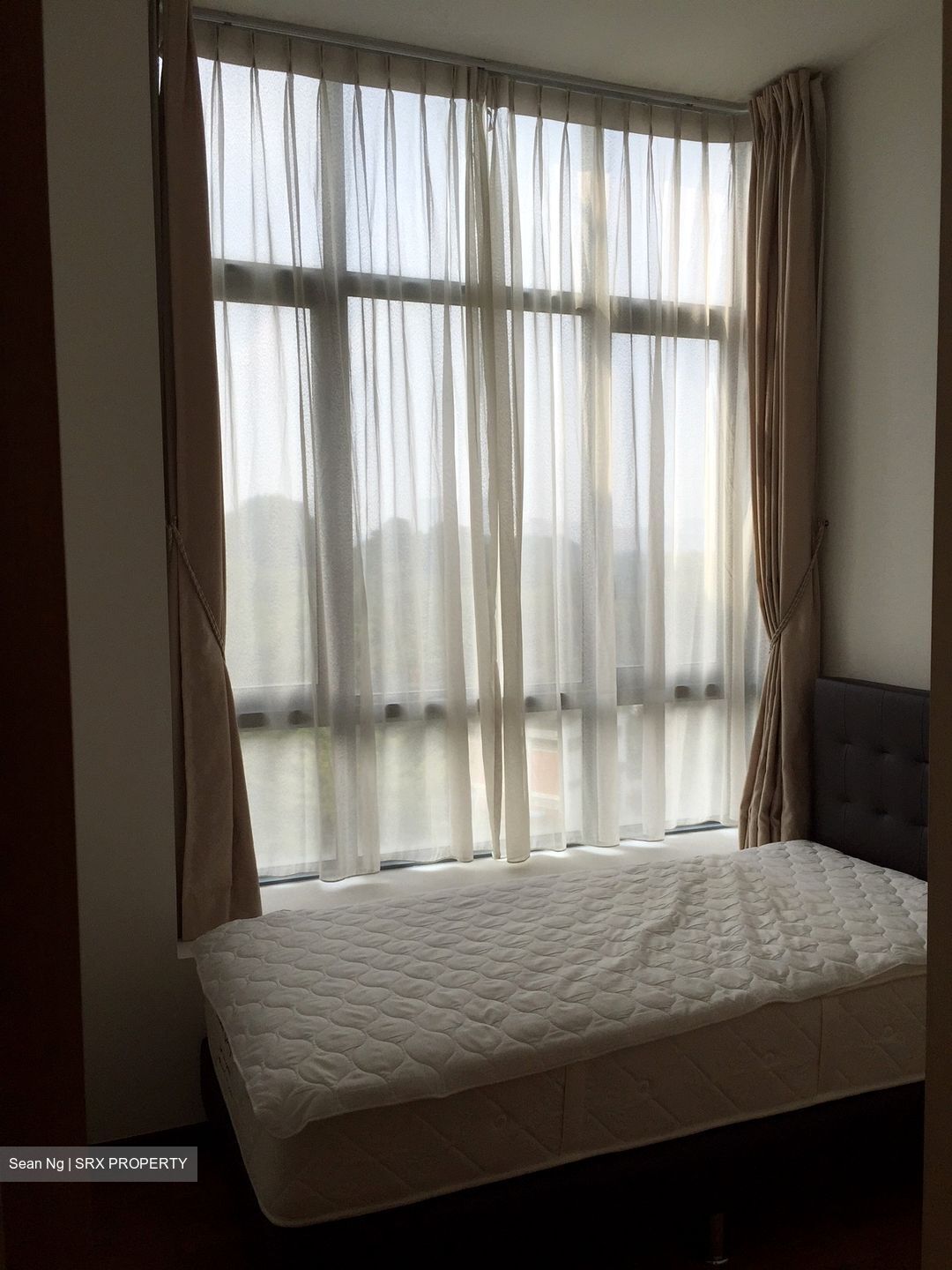 Viz At Holland (D10), Condominium #358877271